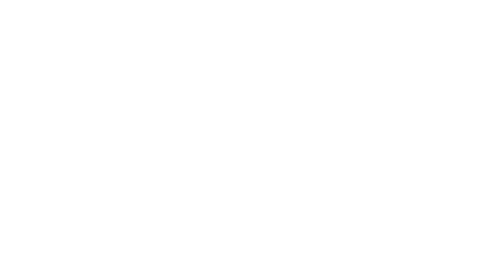 TWB & Partners